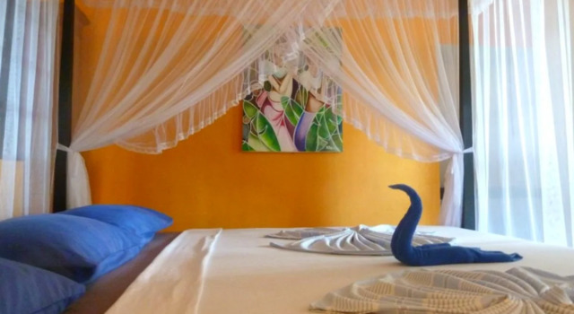 Flower Garden Lake Resort, Забронировать Курортный отель Курортные отели Виравила, Курортный отель