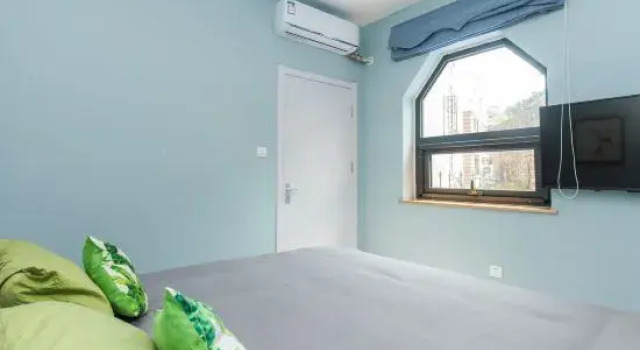Люкс Proudhouse oceanperch