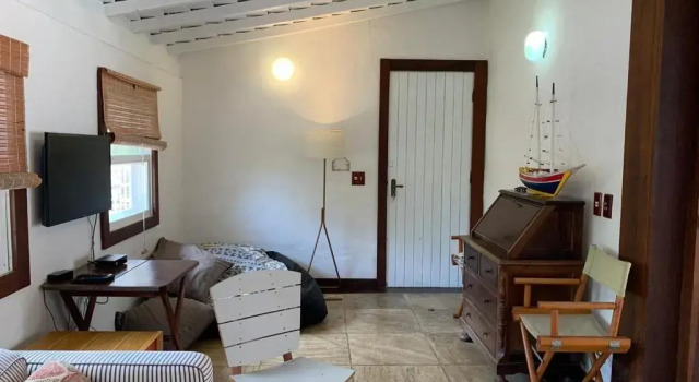 Casa no Parque da Costa do Sol, Забронировать Отель Бизнес-отели Арраял-ду-Кабу, рядом с Cova Square, 4* 5*