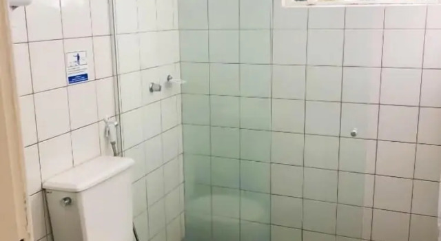 Номер Economy Dom Pedro Hotel