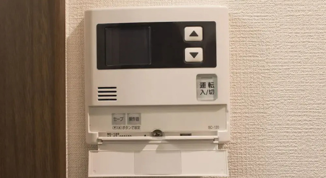 Rumah Bagus Asakusa, Забронировать Отель Отели Токио с парковкой, рядом с Bekko Museum, Парковка