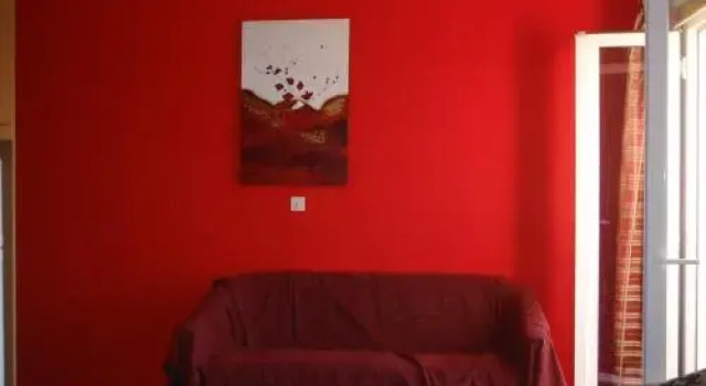 Kate Apartments