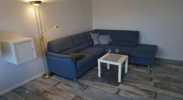 Carpe Diem IV 1324, Reserva ahora Hotel Landkirchen Fehmarn