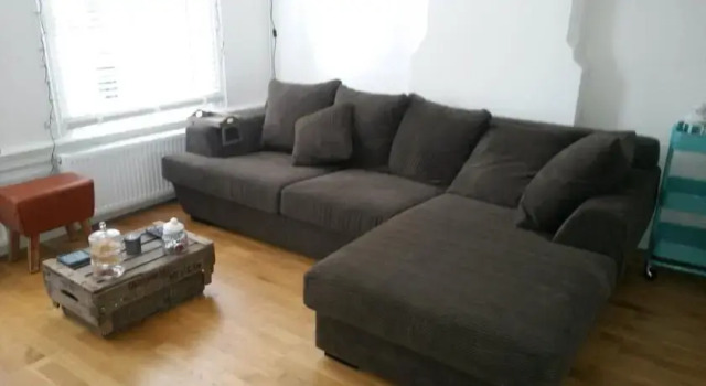 Studio 66, Rezervovat Apartmán Westerpark 