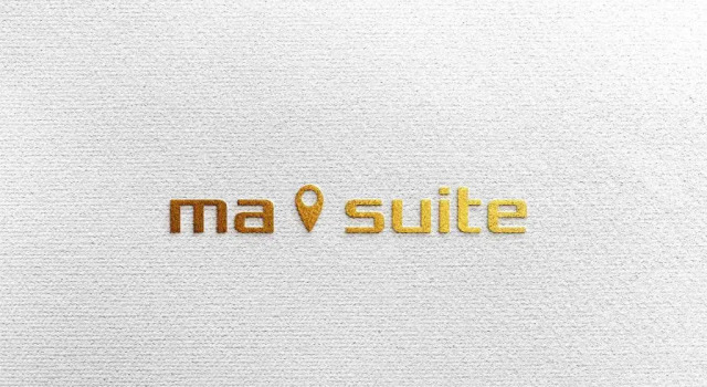 Апартаменты Ma Suite - Augsburg - Lechhausen