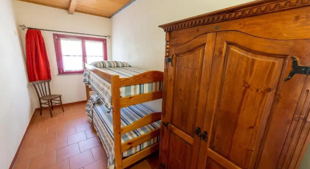 Agriturismo Podere Carducci, Book Hotel Castagneto Carducci Etruscan Coast