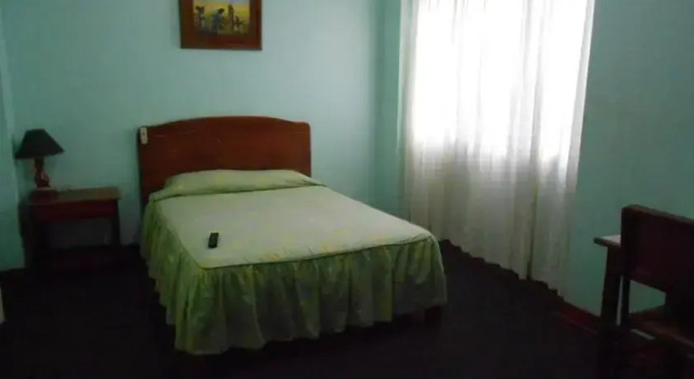 Hotel Sandalo, Забронировать Отель Отели в центре Икитос, в центре