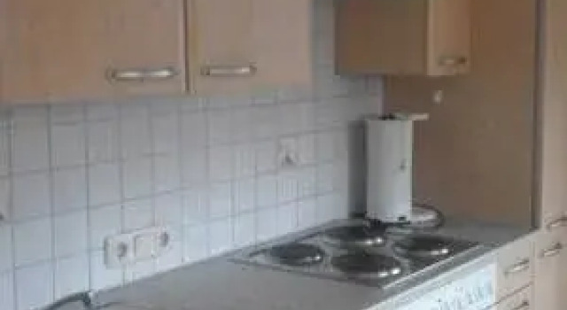 Haus Sophie, Забронировать Отель Каунерберг Kaunertal Area