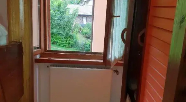 Appartamento Vacanza a Santa Brigida( BG), Buchen Sie Ferienwohnung Santa Brigida Provinz Bergamo