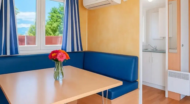 Casa Brisa Del Mar Boutique Stay, Забронировать Бутик-отель Бутик-отели Конил-де-ла-Фронтера, Бутик-отель