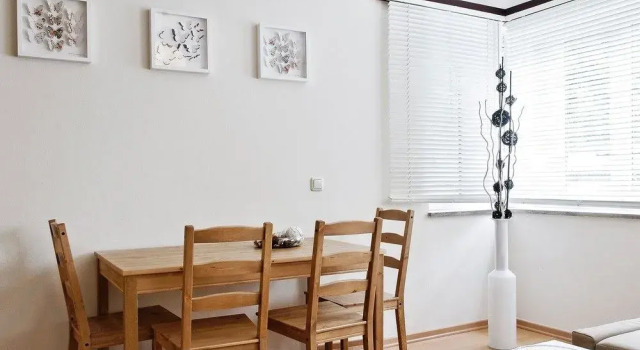 City Park Apartments Reichi, Reservar Apartamento Reudnitz-Thonberg Lower-Saxony