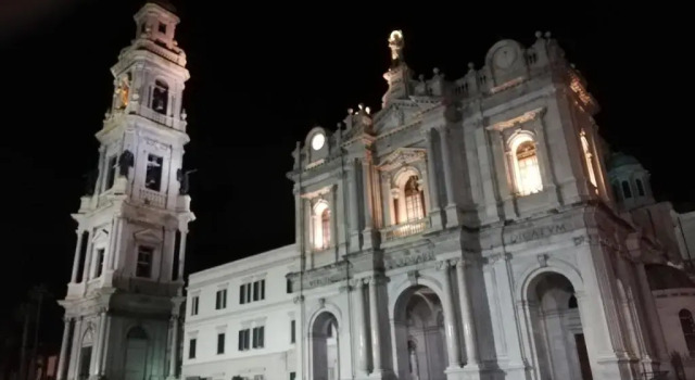 Tortora House