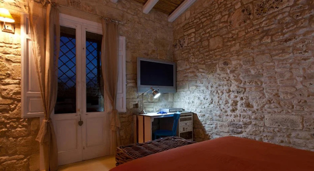 Masseria Vittoria, Boek Hotel Hotels in Vernole met zwembad, Zwembad