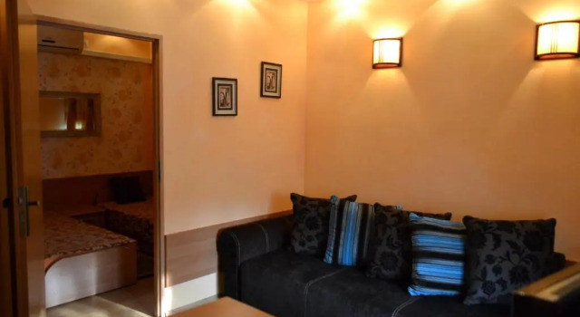 "Vanilla" Pokoje i Apartamenty Nad Brzegiem Jeziora, Réserver Appartement Hôtels à Lubelskie avec parking, Parking