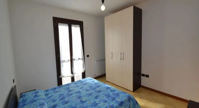 Comfortable Beachfront Apartment, Prenota Appartamento Hotel a Veneto con parcheggio, Parcheggio