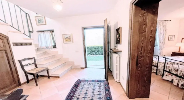 Spoleto Splashwhole Private Villagesleeps 20Discounted May June Sept Oct 4, Varaa Hotelli Spoleto Umbria
