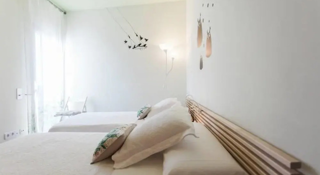 Little Home Torre Girona, Rezerwuj Hotel Girona Gironès