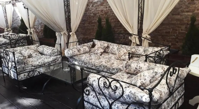 Hotel Neptun, Buchen Sie Resort Vidin 
