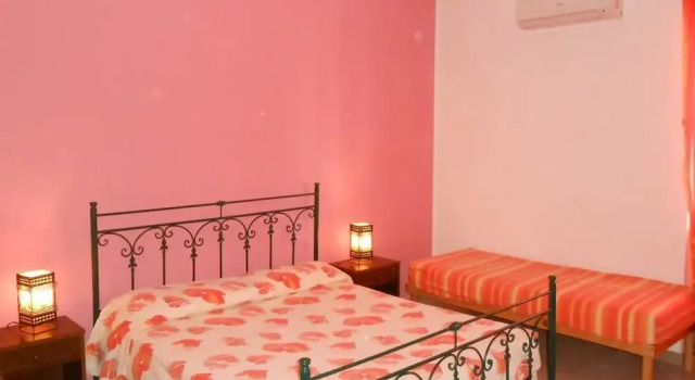3 Bedrooms Apartment Residence Stefano