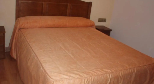 Hotel Pattaya, Забронировать Отель Мосехон Toledo Province