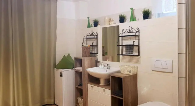 Двухместный номер Standard Landhaus HALLSTATT FEELING - Apartment - Self Check-in