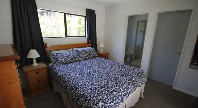 19 Denby Place