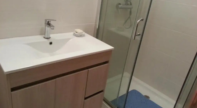 Номер Deluxe Quinta da Cardal