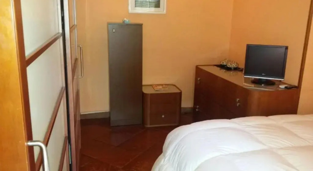 Carlas rooms, Забронировать Отель Отели Лацио с бассейном, Бассейн