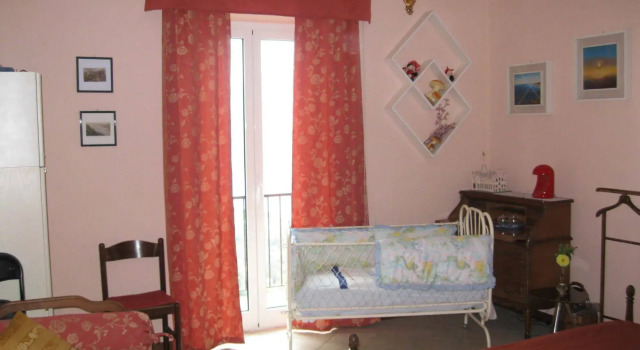 I Tre Camini, Book Hotel Hoteller i Perledo med parkering, Parkering