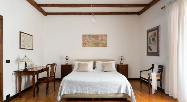 Palmento La Rosa, Book Hotel Hotels in Sicily with a Pool, Swimming Pool