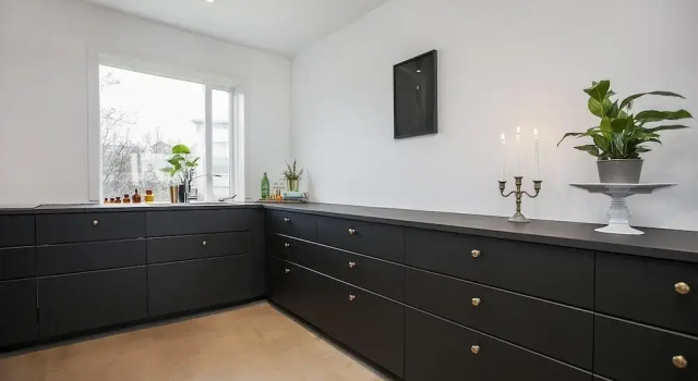 Luxury Apt In Prime Location Ocean View
