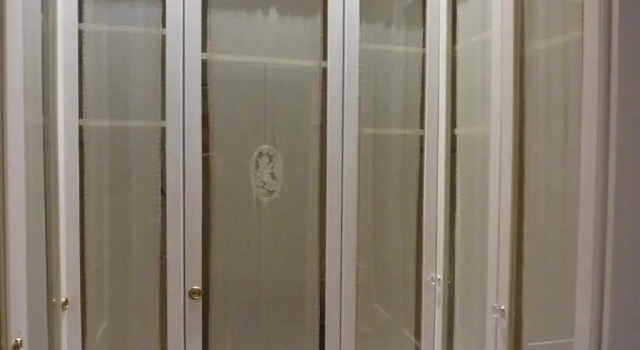 Двухместный номер Deluxe Don Cecilio Guesthouse