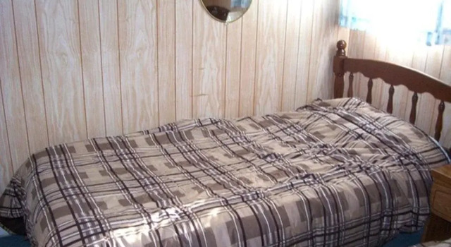 Holiday Cottage, Book Vacation Home Villas in Canora, Villa