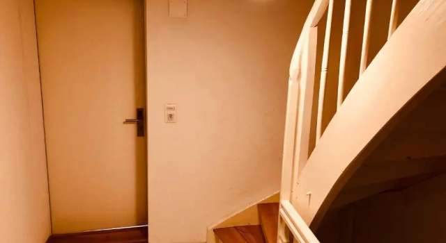Апартаменты Standard Top city center location by Airhome