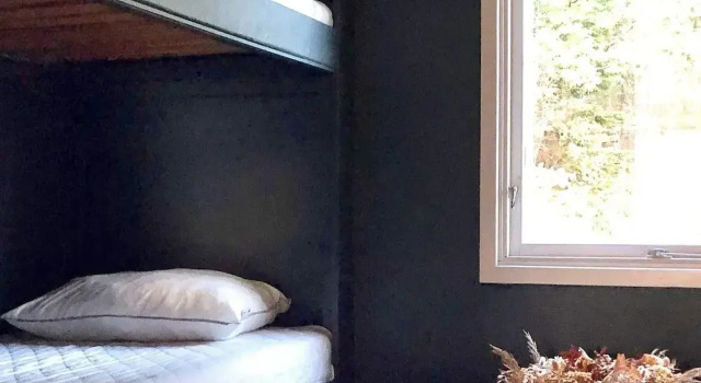 4 Star Holiday Home in Uddevalla, Book Vacation Home Uddevalla 