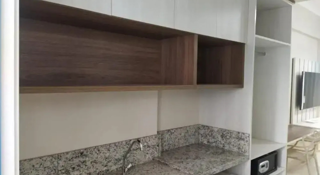 Апартаменты SPAZZIO DIROMA e entrada Grátis no Acqua Park Diroma