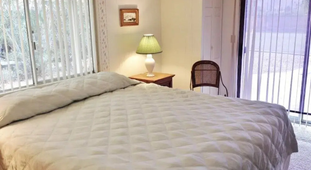 Roadrunner Club 299 - 2 Br Home, Забронировать Дом для отпуска Виллы Боррего-Спрингса, рядом с Поле для гольфа The Springs at Borrego, Вилла