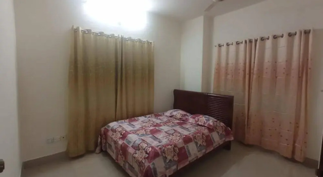 Lovely 2-bed Apartment in Nikunja 2 by Airport, Забронировать Апартаменты/квартира Апартаменты Дакки, рядом с Офис компании Bashundhara Group, Апартаменты/квартира