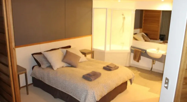 Mainwaring 37 Casuarina, Забронировать Отель Касуарина Tweed Coast