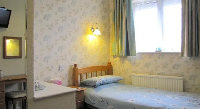 The Loudor, Забронировать Отель Бизнес-отели Англии, 4* 5*
