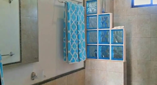 Люкс Villa Star of the Sea