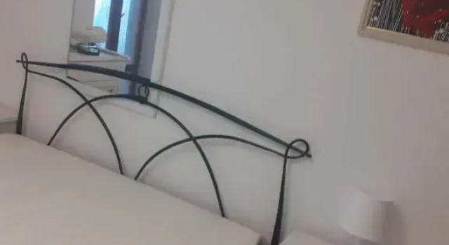 Casa 2 Baci, Забронировать Отель Отели в центре Беверино, в центре