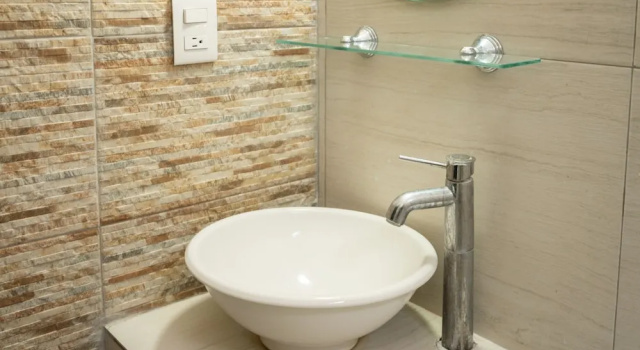 Двухместный номер Standard Hotel Paso del Mar Playa del Carmen