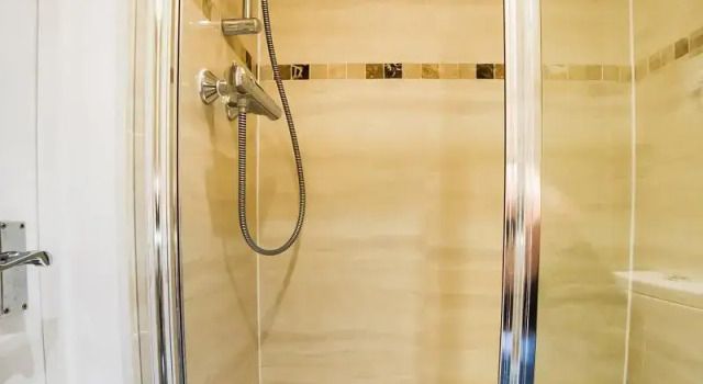 Номер Standard The Park Hotel