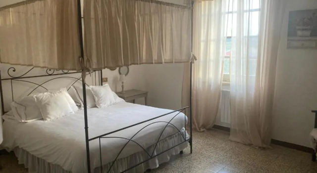 La Villa de I Casali del Troscio, Buchen Sie Hotel Capalbio Toskana