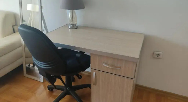 Apartment Aurora, Забронировать Апартаменты/квартира Апартаменты Подгорица, рядом с Мост на реке Рибница, Апартаменты/квартира