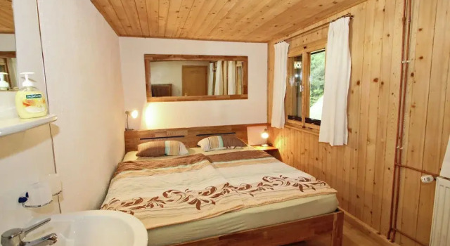 Modern Apartment in Schruns With Mountain View, Book Apartment Hotels in Vorarlberg with Parking, Parking