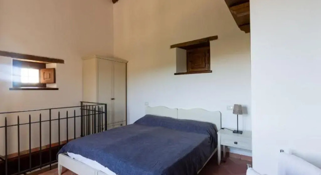 Agriturismo Torre Gialluise, Prenota Hotel Hotel a Irpinia con colazione, Colazione