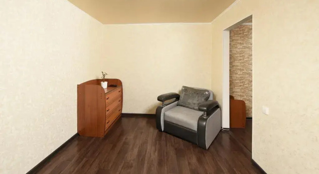 Apartments on Victory Boulevard 6, Prenota Appartamento Leninsky Administrative District 