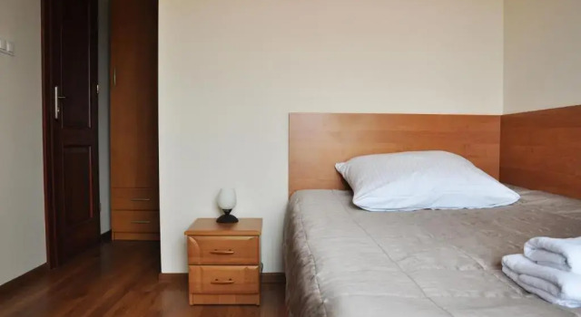 Номер Standard Villa MB